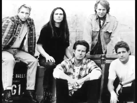 Eagles – “Get Over It”, Songs