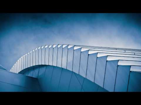 Rregula and dementia - Fortress