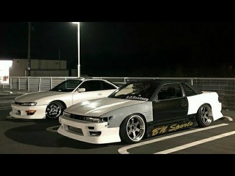 SHADXWBXRN, ARCHEZ, KXNVRA - PRINCE OF DARKNESS || Aggressive Phonk || Phonk 2023 ||