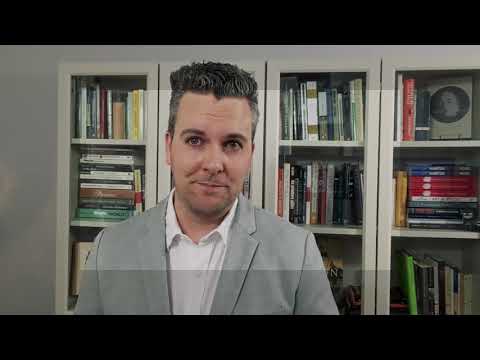 Introduction to Cultural Theory and Popular Culture - Week 01