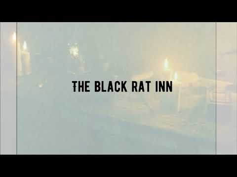 𝘈𝘵𝘭𝘢𝘴 𝘰𝘧 𝘵𝘩𝘦 𝘍𝘰𝘳𝘨𝘰𝘵𝘵𝘦𝘯 𝘙𝘦𝘢𝘭𝘮𝘴 (1𝘴𝘵 𝘦𝘥𝘪𝘵𝘪𝘰𝘯) - 𝘗𝘢𝘳𝘵 2 - 𝘛𝘩𝘦 𝘔𝘰𝘰𝘯𝘴𝘩𝘢𝘦 𝘐𝘴𝘭𝘦𝘴