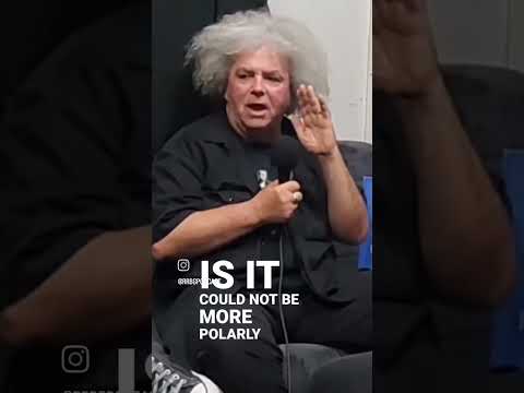 King Buzzo & Trevor Dunn talk about performing with Mike Patton in Fantomas  #melvins #mrbungle