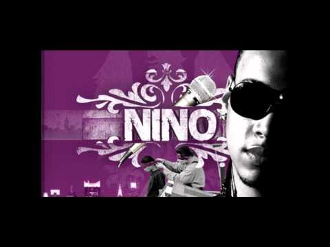 Nino ft blexxx - LSD back (HD)