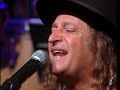Anunciação - Alceu Valença - (Ao vivo) Em todos os sentidos