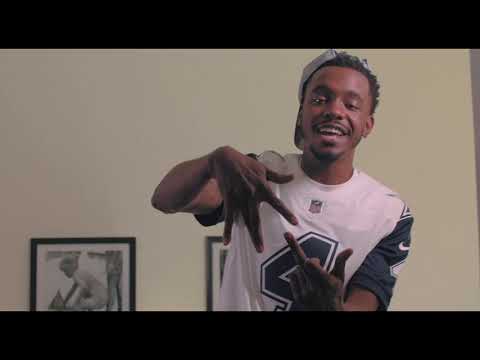 Trap Swagg - Trapparia (Official Music Video)