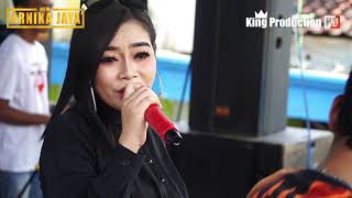 Download lagu Kumis Kandel - Shanty Revaldy - New Arnika Jaya Live Desa Slatri Dusun Siramin Larangan Brebes mp3