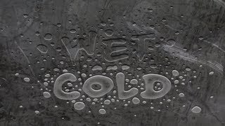 Skyrim Mod of the Day - Episode 127: Wet & Cold