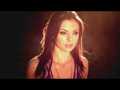 Side Liner - That Beautiful Somewhere (feat. Kerensa Stephens) - Official Video