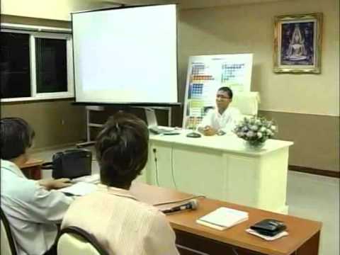 033-อินทรียภาวนา