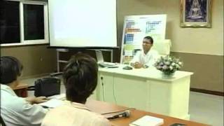 033-อินทรียภาวนา