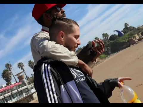 PRVN & KEVIN FP - ABUSOS DO SISTEMA