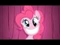 My Little Pony - Pinkie's Gala Fantasy Song - Dub ...