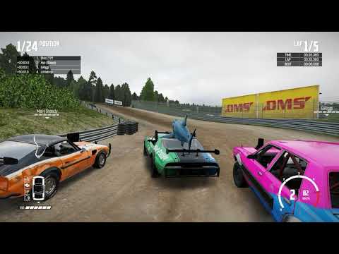 Next Car Game   Wreckfest 2019 12 21   02 02 44 43 DVR