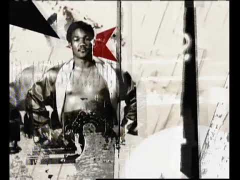 Top 10 Heavyweights: 7-4, Boxing Documentary, Charles, Marciano, Tunney, ESPN, Boxing, Bert Sugar