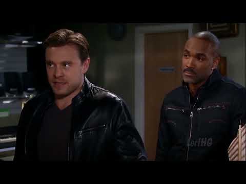 12 15 16 nuJason Morgan   One Man Band