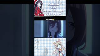 Download lagu Miku and Nino deserved better 😭 Quintessential quintuplets ending #anime #animeamvs mp3