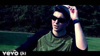 THE LEOVEO DISSTRACK (Official Music Video)