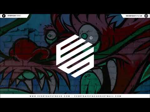Westy x Spookzville - Get Out Of My Way [Grime Instrumental]