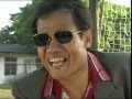 Warkop DKI Kasino Pakai Logat Bahasa Mandarin Lucu