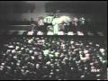Roy Orbison - Penny Arcade (live australia 1972 ...