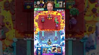 DOMINANT DEFENSE 🔥 - Deck Guide by JuicyJ