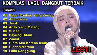 Download lagu LESTI   FULL ALBUM DANGDUT KOPLO TERBARU mp3