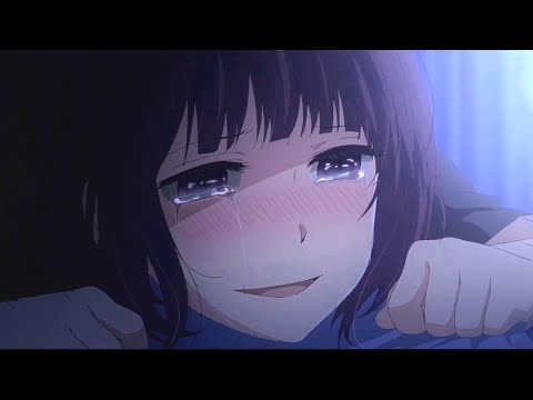 Top Sad Anime Music 2021 - The most depressing anime music themes