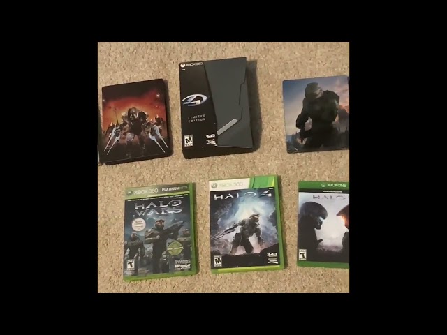 YouTube video screenshot