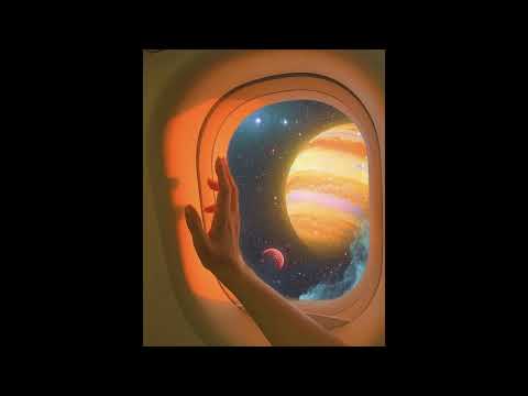 [FREE] NAV x Don Toliver  x 88GLAM Type Beat - "Space"