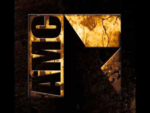 AM Conspiracy - Absence