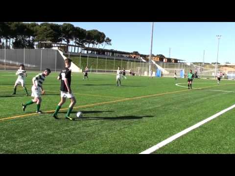 Ennakko Masku-Sporting Kristina