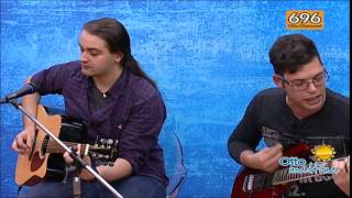 giovani-e-spettacolo-una-strada-tutta-in-salita