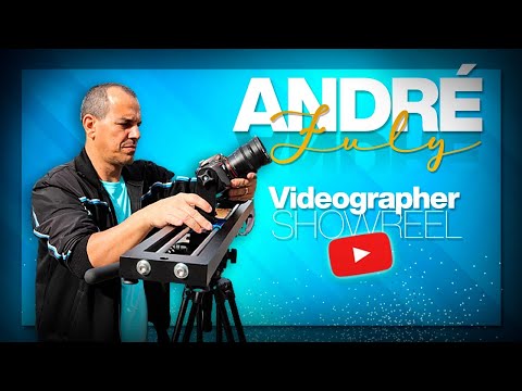 DESTAVANDO AS APRESENTADORAS