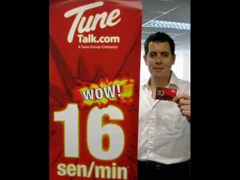 Jason Lo - Rise and fall