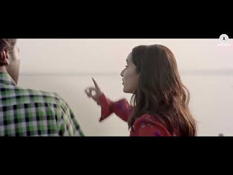 Tom nara is pall mara hoo,,half girlfriend