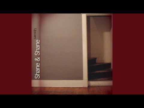 Thumbnail for Chapter One video