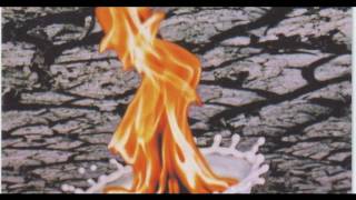 Faith No More -  Falling To Pieces