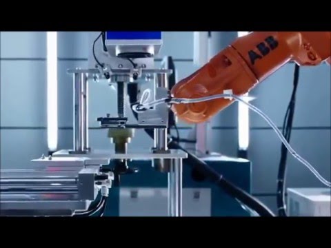 Xiaomi Mi5 Preview and Making