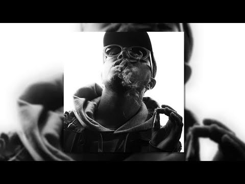 [FREE] Hamza type beat "Drip" | Prod. by Shayaa x Traplysse