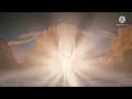 TriStar Pictures Logo 2013 The Longest Yard 2005 Fanfare