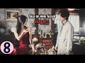 Tale Of Nine Tailed Season 2 Part 8 Malayalam Explanation MyDrama Center