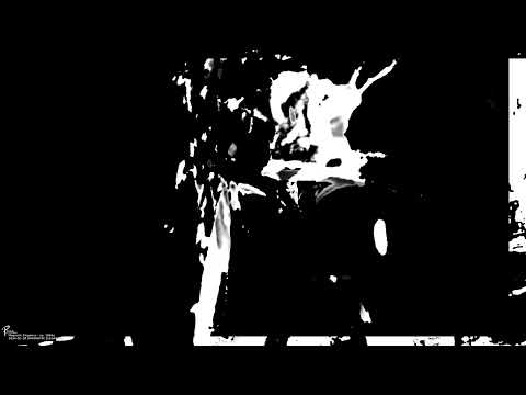 #0498 Radoslaw Kostecki - Magnetic Elegance - op. 1866a (MAGNETIC ELEGANCE)