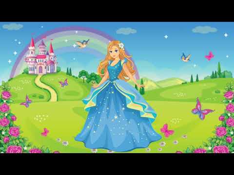 Princess Series 3