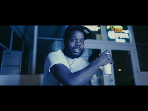 Fatboy Zerk - ENERGY