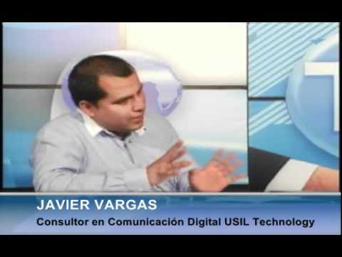 Marketing digital
