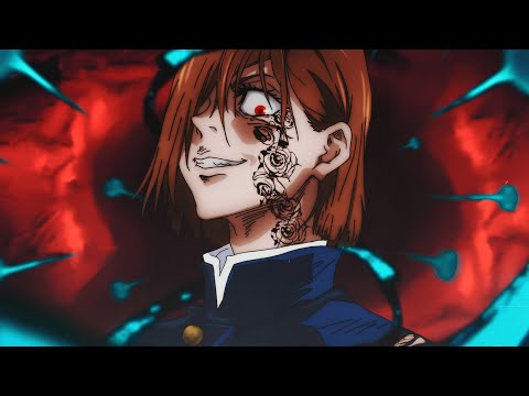 6a6ayaga x Eraze - 330 (prod. NeTuH)