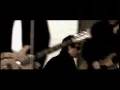 The Posies - Conversations