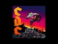 CDC End 2015 Full EP