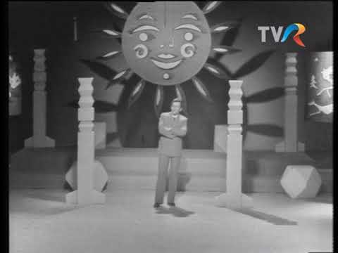 Ovidiu Iuliu Moldovan