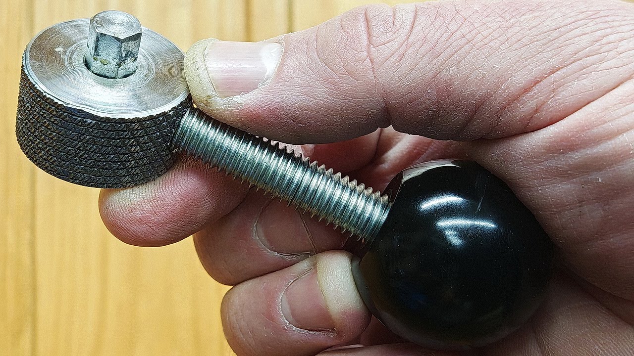 I Should Have Seen This Coming! Top 3 Genius Ideas Every Turner Should See